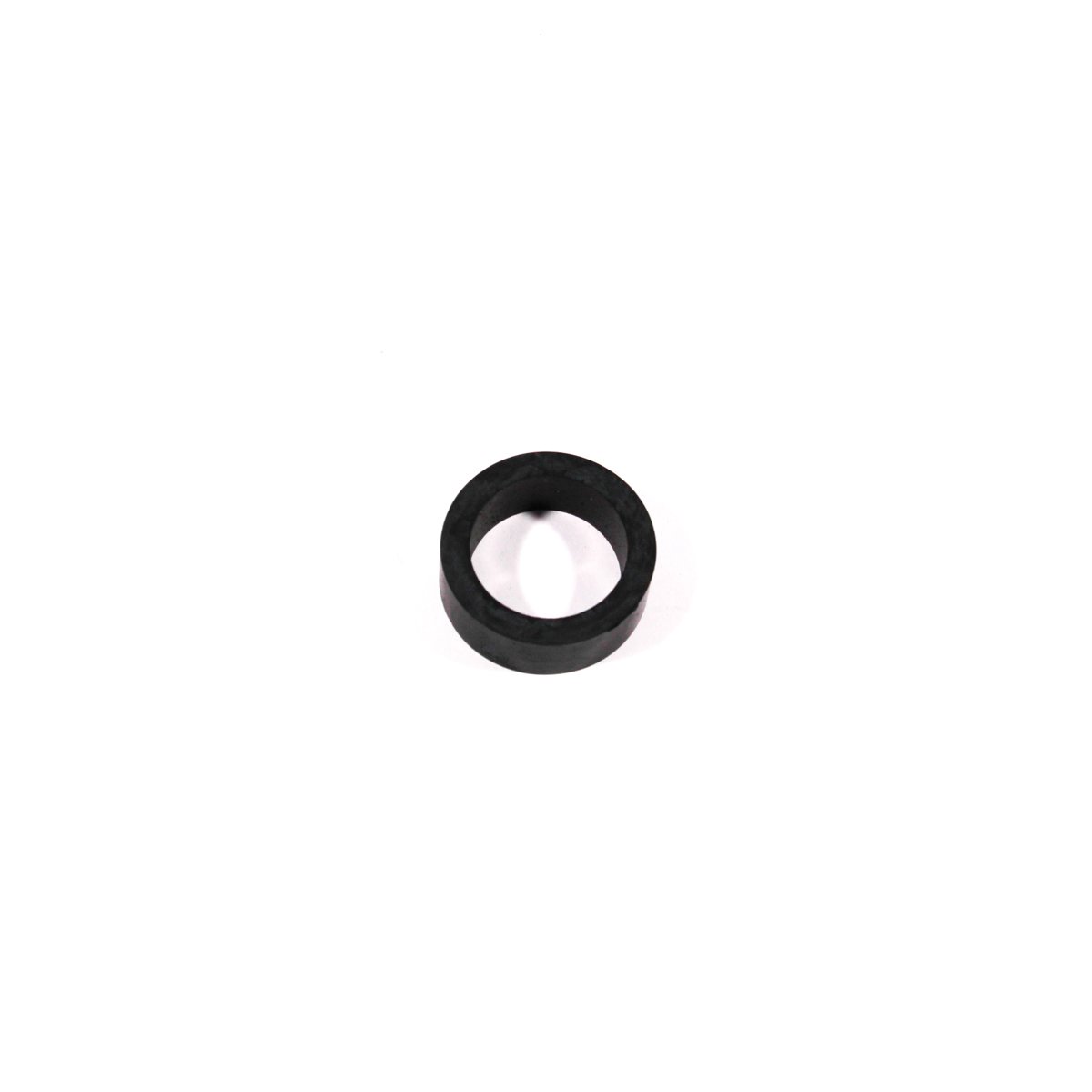 SEAL, INJECTOR