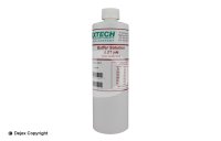 4pH BUFFER SOLUTION