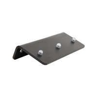 LEDJ Display 3D Hanging Bracket