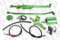 58465_Power_Steering_Kit.jpg