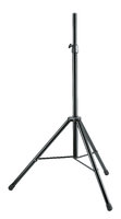 Konig & Meyer 21435 - Speaker stand