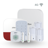 dahua-airshield-intruder-alarm-trap-perimeter-kit-1-bellbox-airshield-kit1bell