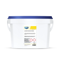 Laundry Destain Powder, 10kg