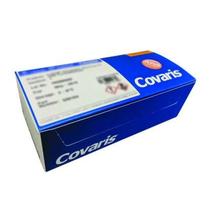 DNA Shearing Buffer