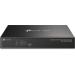 PoE+ connectivity for VIGI cameras in the ICP-VIGI-KIT-004-A system