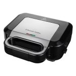 Russell Hobbs 3 in 1 Sandwich Maker | 26810 1