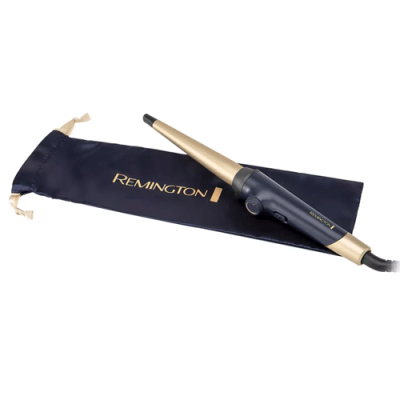 Remington U51 Sapphire Luxe Curling Wand | CI5805