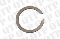 Circlip 24x24 46810 - Transmission New Holland