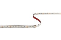 VEGAS EXPRESS 14W/m 12V LED striplight RGB+White 3000K IP67 3m