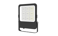 300W 100-270V CCT 2000K/3500K/5000K THOR PRO