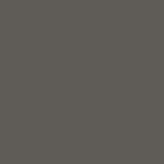 Ralston Van Dyke Aqua All Primer Colour Swatch