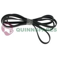 Drive Belt 1991 6PHE Tumble Dryer Hotpoint
