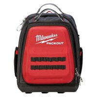 MILWAUKEE PACKOUT™ BACKPACK