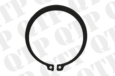 Snap Ring M70 Transmission