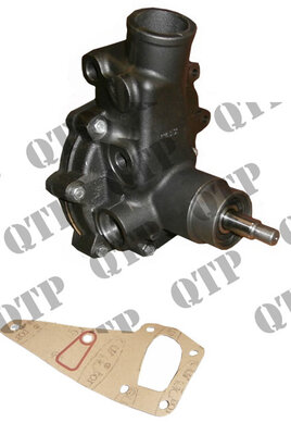 53375_Water_Pump.jpg