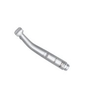 W&H Synea Fusion Tg-98lm Fibre Optic To Fit Kavo Multiflex Coupling Next Day Delivery from DMI - Ireland's Leading Professional Dental Supplier - ROI: 01 427 3700 | NI: 028 9260 1000
