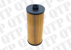 Tractor Filters - Air, Oil, Fuel & Hydraulic Filters