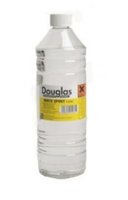 Douglas White Spirits 1lt