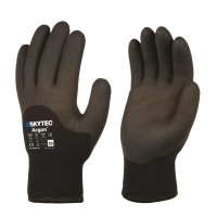 Skytec Argon Gloves 