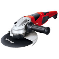 4430840 TE-AG230/2000 2000W 9IN ANGLE GRINDER EX