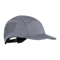 Skytec Syntis Dynamic Reduced Peak Bump Cap