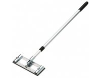 RTR6193 POLE SANDER C/W ALUM EXTEND HANDLE