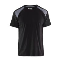 Blaklader T-Shirt