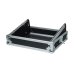 eLumen8 19" Mixer Flight Case