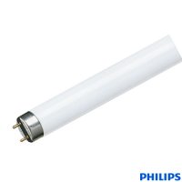 Philips PH58840 18W T8 Fluorescent Tube 4000k