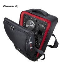 XDJ-R1 専用システムバッグ DJC-SC3 Pioneer DJ DJC-SC3 | DJ controller bag for the XDJ-R1 - Reynolds