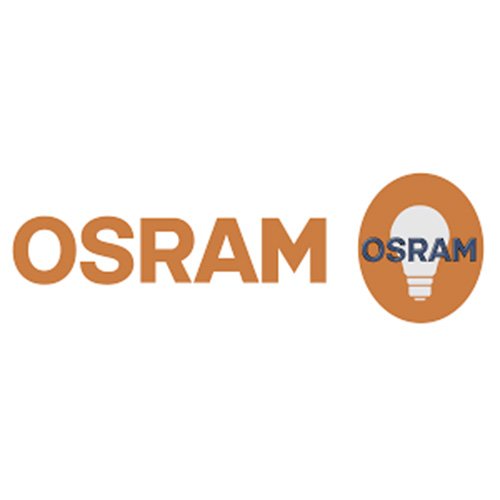Osram