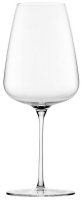 Diverto Contempo Wine 22.25oz (66cl) Carton of 6