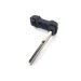 RAV HU101 Freelander 2 Emergency Blade