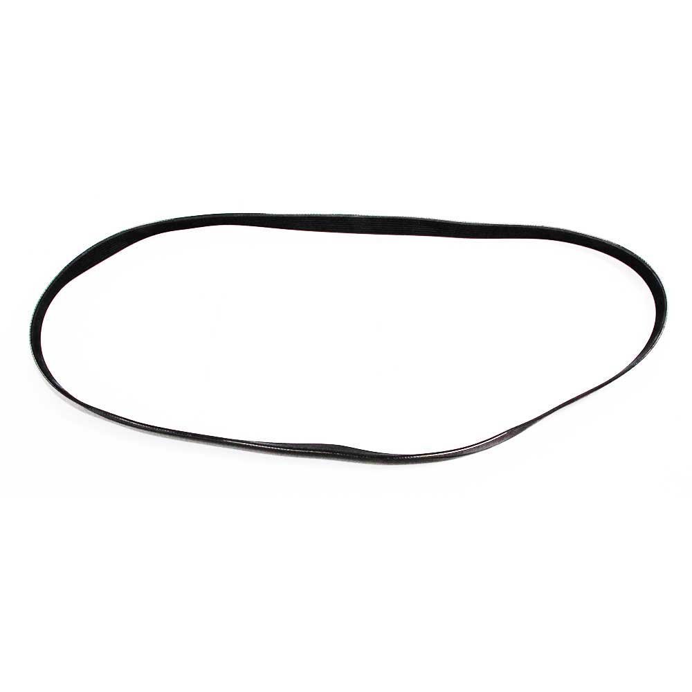 BELT - SERPENTINE