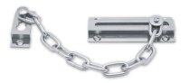 J16301 DOOR CHAIN 102mm PCP