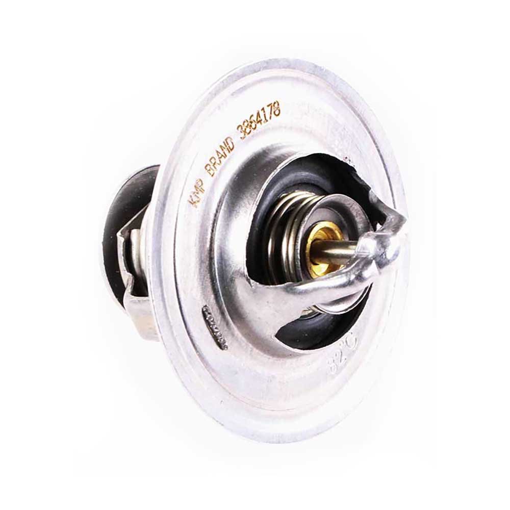 THERMOSTAT