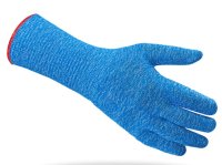 Tilsatec Cut Res Lightweight Food Glove