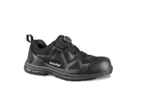 Rock Fall Volta RF140 Trainer Black