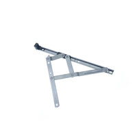 YALE 12" SIDE HUNG 13MM EGRESS