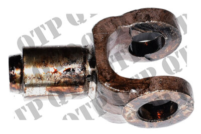 180972_Hydraulic_Lift_Clevis.jpg