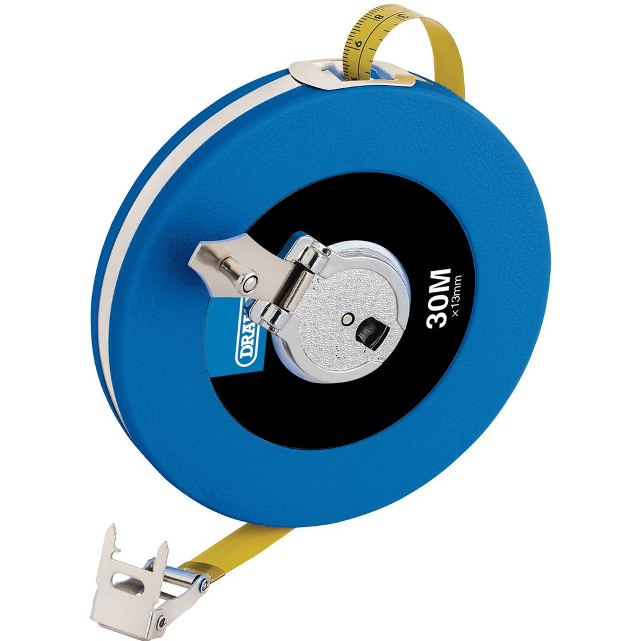 30M STEEL MEASURING TAPE