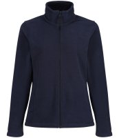 Regatta Ladies Micro Fleece Jacket