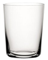 Handy Tumbler 12oz 34cl Carton of 6