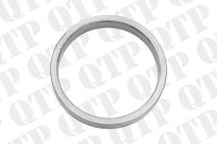 Spacer 5187839 - Case Puma Series