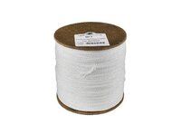 Low Stretch Picture Cord No.2 150kg 200m