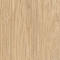 Light Natural Casella Oak 2.8 x 650 0.8mm 2 Long Edges