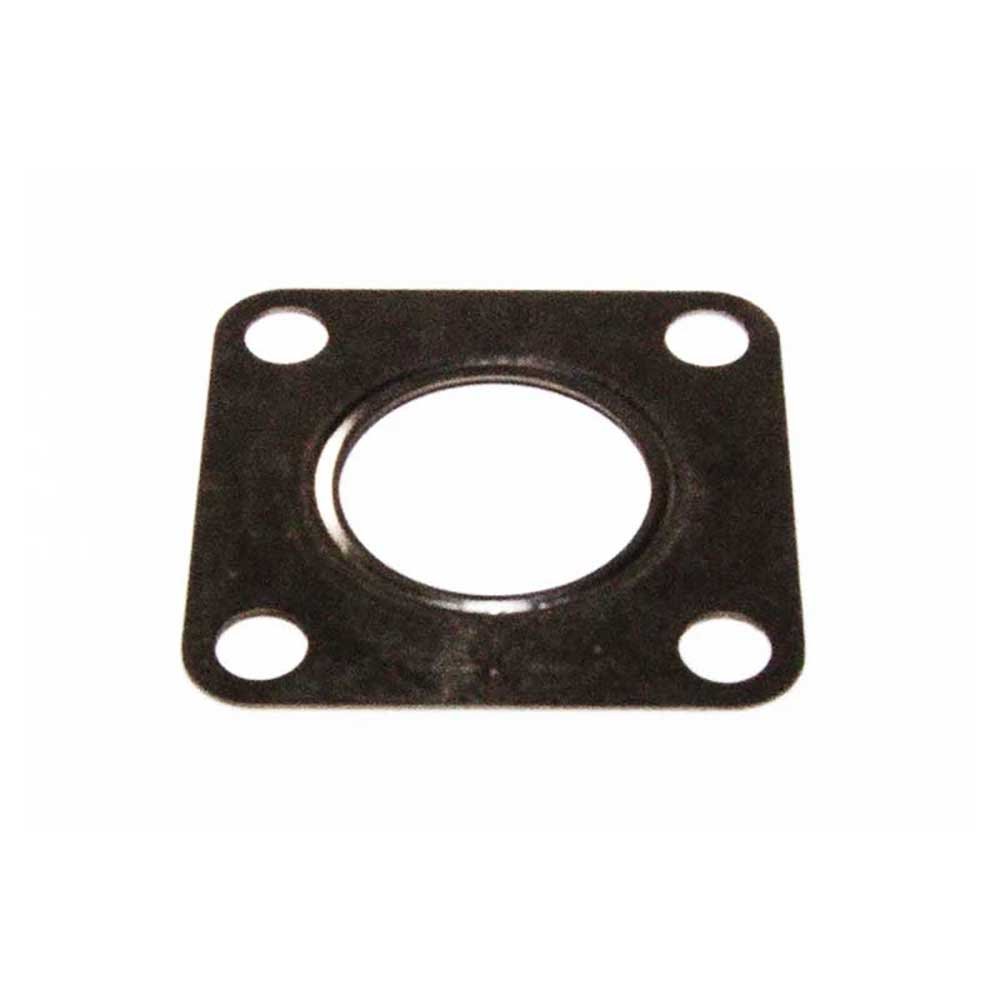 GASKET, TURBO