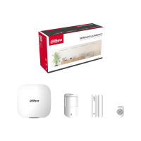 dahua-wireless-alarm-kit-wired-ethernet-only