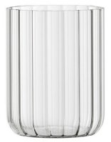 Vertis Tumbler 11.25oz (32cl) Carton of 6