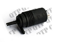 Windscreen Washer Pump